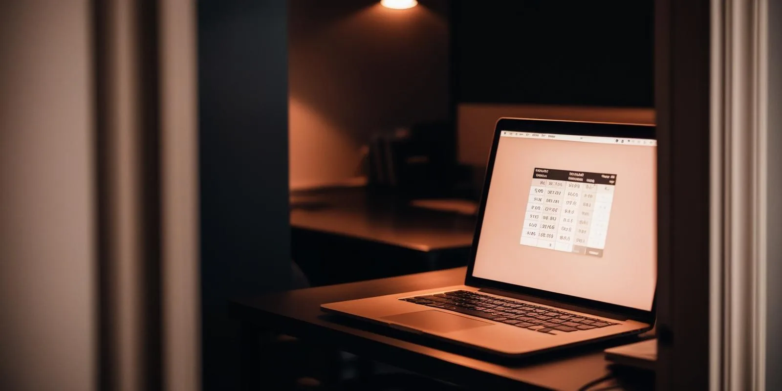 Arbetssätt vid webbprojekt - Optimerat
