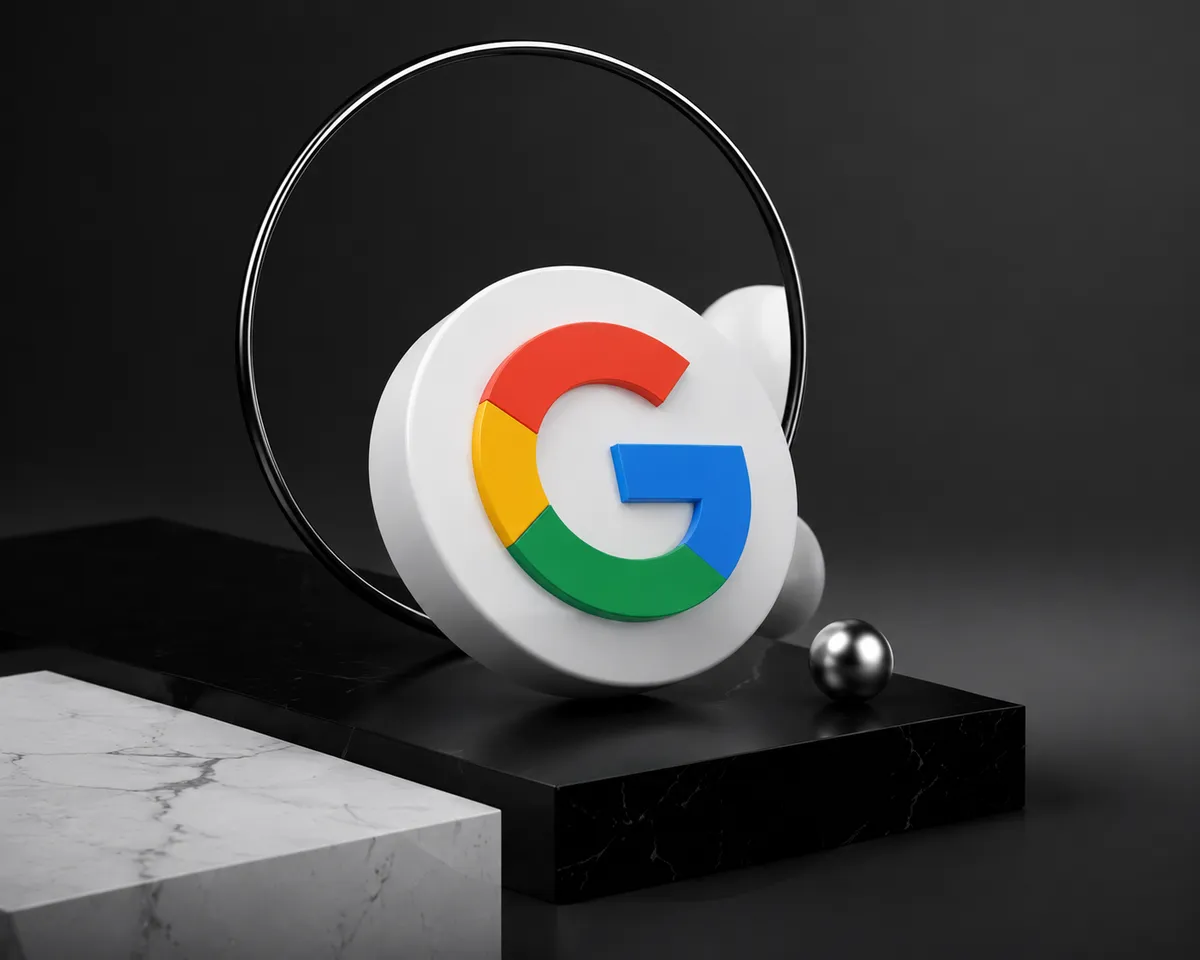 Google My Business kort förklarat