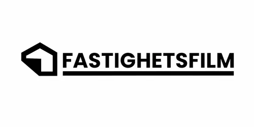 Fastighetsfilm logotyp