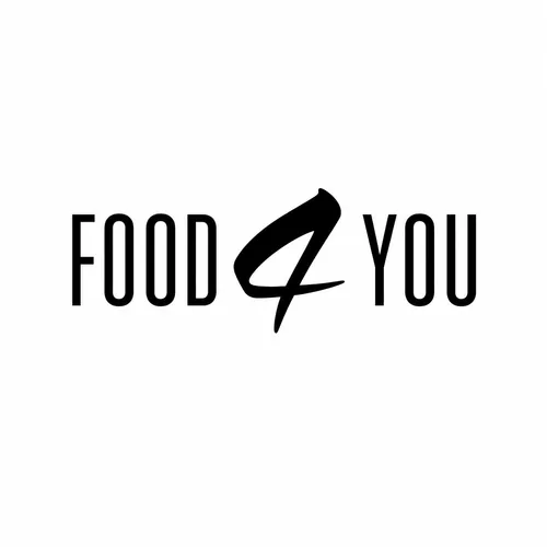 Food4You logotyp