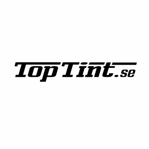 Top Tint logotyp