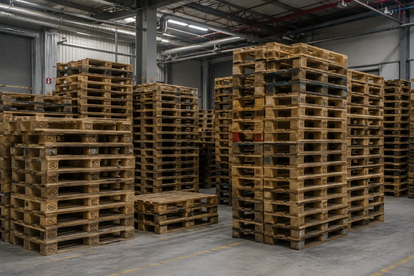 Sejf Developments webbplats med stor produktkatalog
