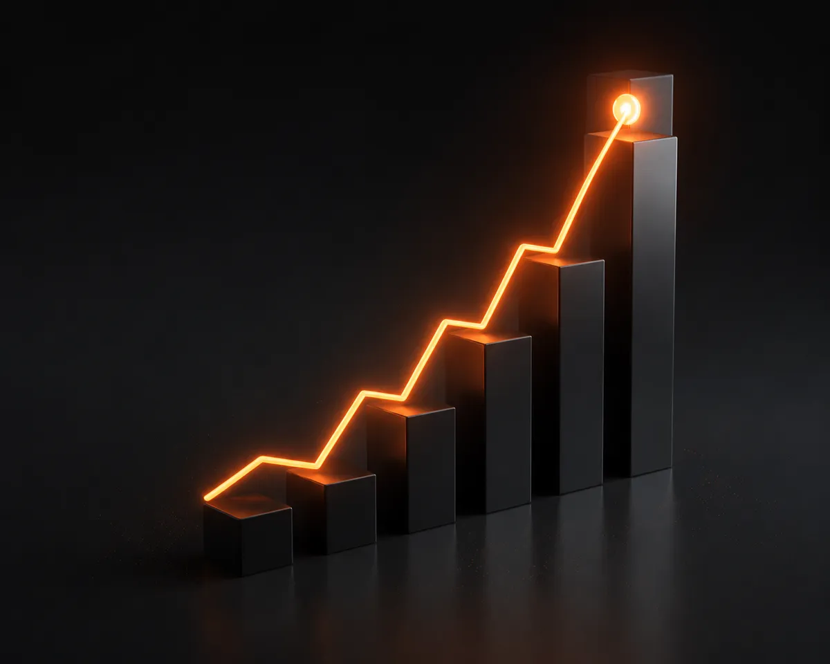 SEO-optimering hos Optimerat